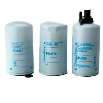DONALDSON P559144 - PRODUCT