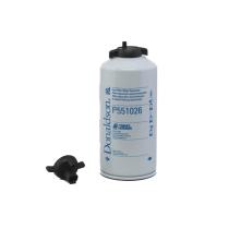 DONALDSON P559148 - DIESEL FUEL FILTER