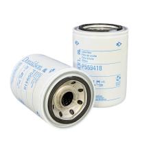 DONALDSON P559418 - OIL FILTER