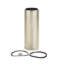 DONALDSON P559434 - HYDRAULIC FILTER