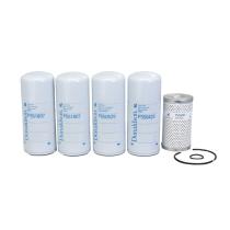 DONALDSON P559616 - PRODUCT