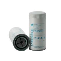 DONALDSON P559624 - FUEL FILTER