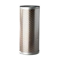 DONALDSON P559740 - HYDRAULIC FILTER