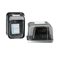 DONALDSON P559803 - DIESEL FUEL FILTER