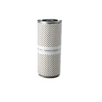 DONALDSON P559850 - DIESEL FUEL FILTER