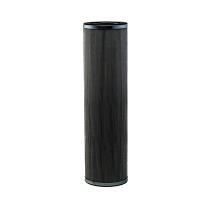 DONALDSON P560400 - HYDRAULIC FILTER