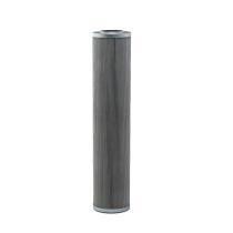 DONALDSON P560401 - HYDRAULIC FILTER