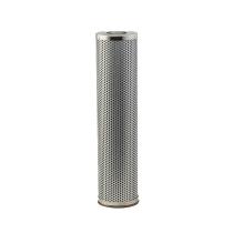 DONALDSON P560404 - PRODUCT