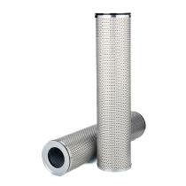 DONALDSON P560405 - HYDRAULIC FILTER