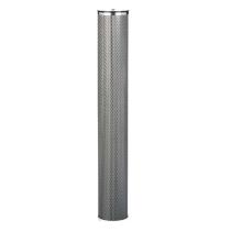 DONALDSON P560406 - PRODUCT