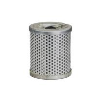 DONALDSON P560526 - HYDRAULIC FILTER