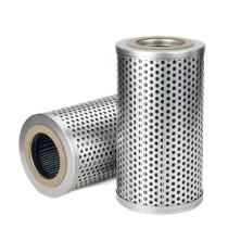 DONALDSON P560527 - PRODUCT