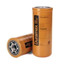 DONALDSON P560584 - PRODUCT