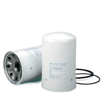 DONALDSON P560653 - HYDRAULIC FILTER