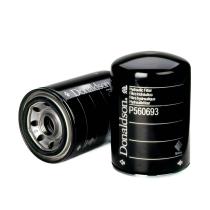 DONALDSON P560693 - HYDRAULIC FILTER