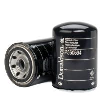 DONALDSON P560694 - PRODUCT