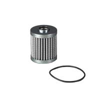 DONALDSON P560706 - HYDRAULIC FILTER