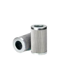 DONALDSON P560709 - PRODUCT