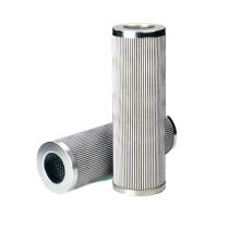 DONALDSON P560713 - HYDRAULIC FILTER