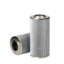 DONALDSON P560719 - HYDRAULIC FILTER