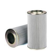 DONALDSON P560720 - HYDRAULIC FILTER