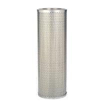 DONALDSON P560837 - PRODUCT