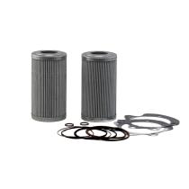 DONALDSON P560971 - HYDRAULIC FILTER KIT 2