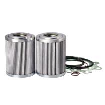 DONALDSON P560972 - HYDRAULIC FILTER
