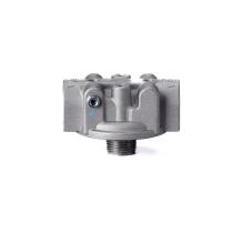 DONALDSON P561131 - PRODUCT