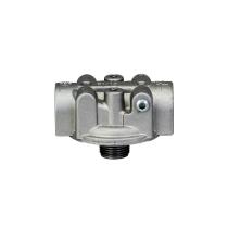 DONALDSON P561132 - HYDRAULIC FILTER HEAD