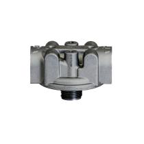 DONALDSON P561133 - HYDRAULIC FILTER HEAD