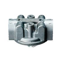 DONALDSON P561134 - PRODUCT