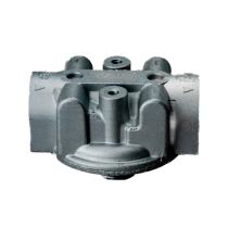 DONALDSON P561136 - HYDRAULIC FILTER HEAD