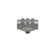 DONALDSON P561138 - PRODUCT