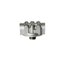 DONALDSON P561140 - PRODUCT