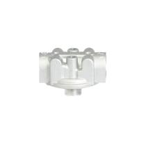 DONALDSON P561141 - PRODUCT