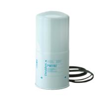 DONALDSON P561183 - DIESEL FUEL FILTER