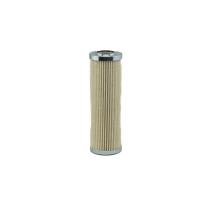 DONALDSON P561209 - PRODUCT