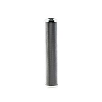 DONALDSON P561346 - PRODUCT