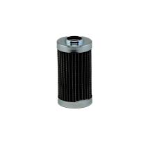 DONALDSON P561421 - HYDRAULIC FILTER