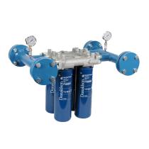 DONALDSON P561880 - PRODUCT