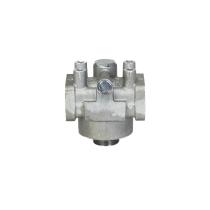 DONALDSON P561924 - PRODUCT