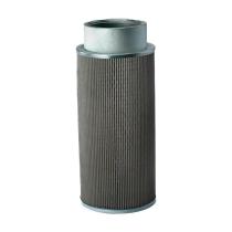 DONALDSON P562212 - PRODUCT