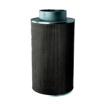 DONALDSON P562214 - PRODUCT
