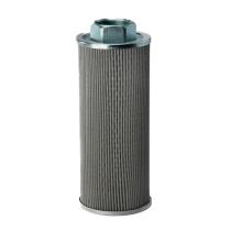 DONALDSON P562222 - PRODUCT