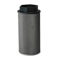 DONALDSON P562223 - PRODUCTO