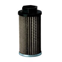 DONALDSON P562227 - PRODUCTO