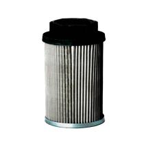 DONALDSON P562233 - PRODUCTO