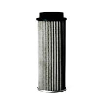 DONALDSON P562235 - PRODUCTO