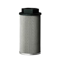 DONALDSON P562236 - PRODUCTO